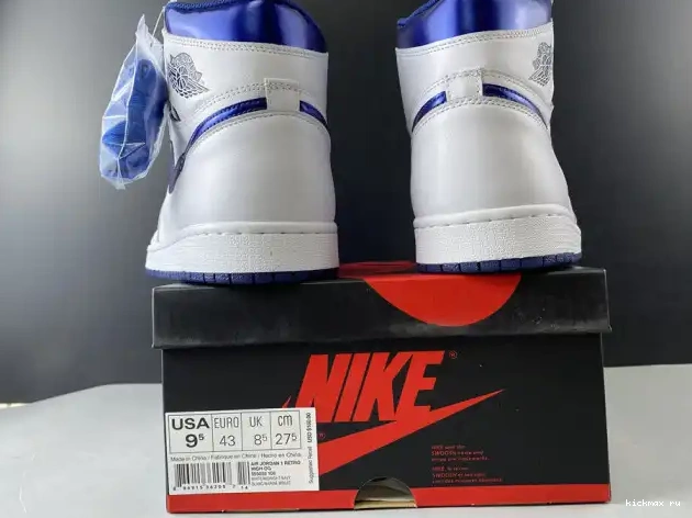 Cheap Kickmax 555088-106 Retro 1 Metallic (2016) Jordan Navy Air 0429